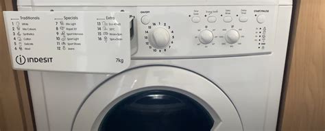 indesit iwc 71281|indesit washer dryer quick wash setting.